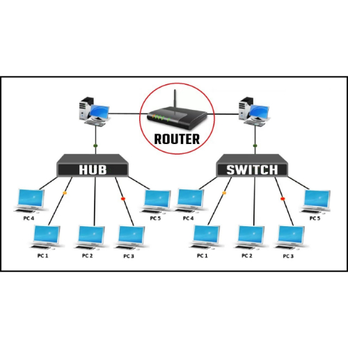 BTTRZ BBTRZ MI Cable